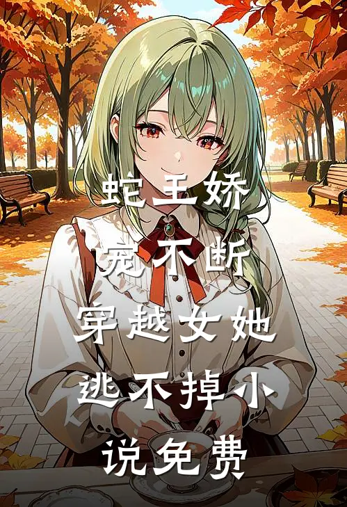 蛇王娇宠不断，穿越女她逃不掉小说免费