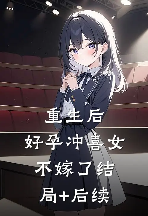 重生后，好孕冲喜女不嫁了结局+后续