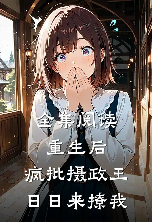 全集阅读重生后，疯批摄政王日日来撩我