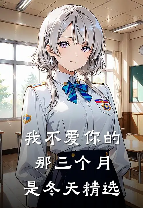 我不爱你的那三个月,是冬天精选歌曲吗