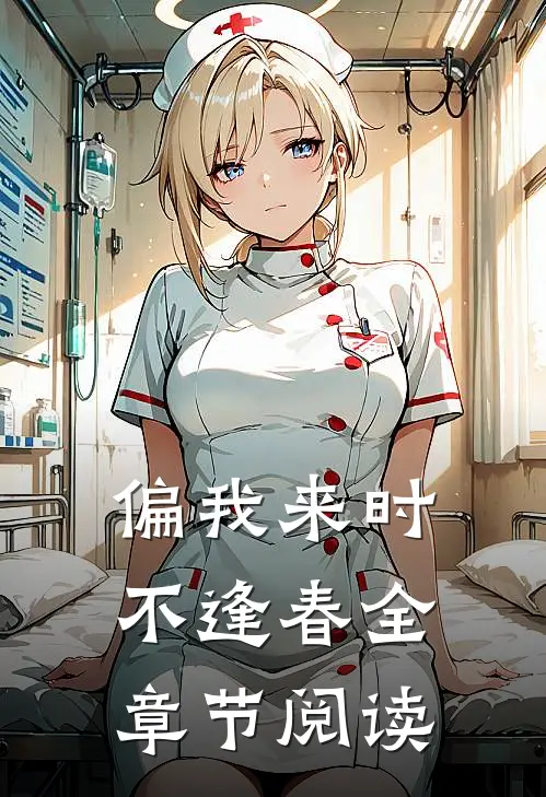 偏我来时不逢春全章节阅读
