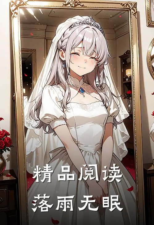 精品阅读落雨无眠