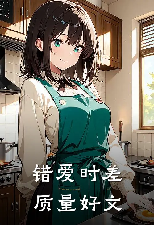 错爱时差质量好文