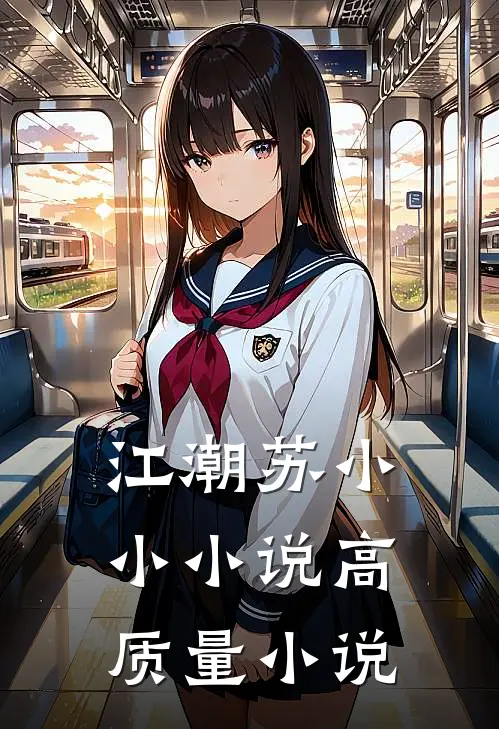江潮苏小小小说高质量小说