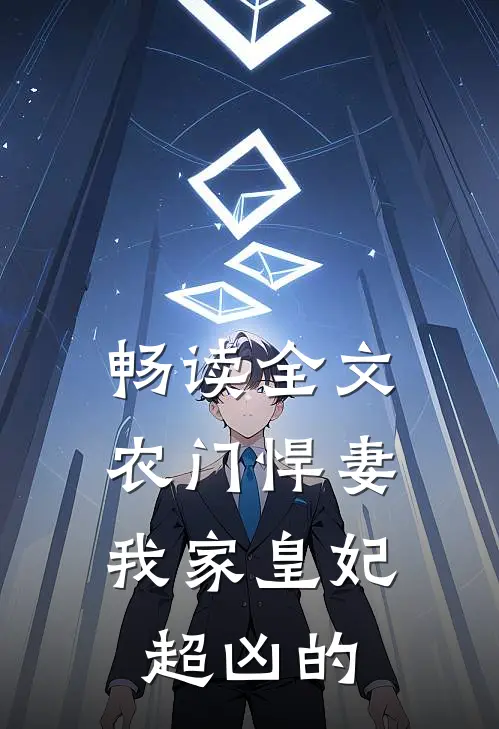 畅读全文农门悍妻：我家皇妃超凶的