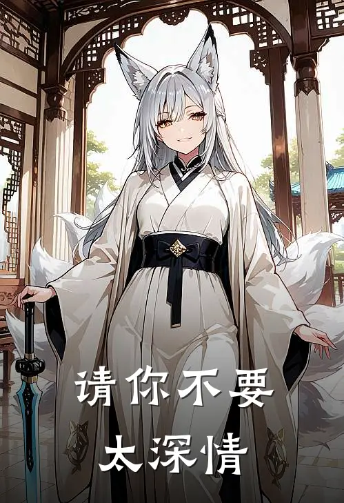 请你不要太深情