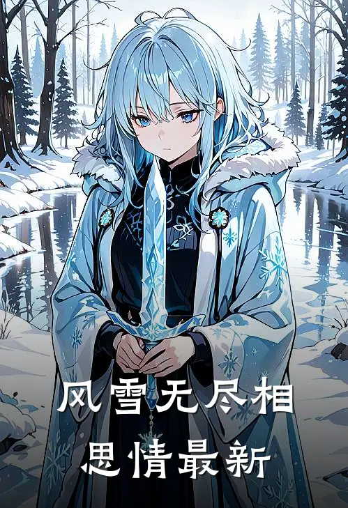 风雪无尽相思情最新