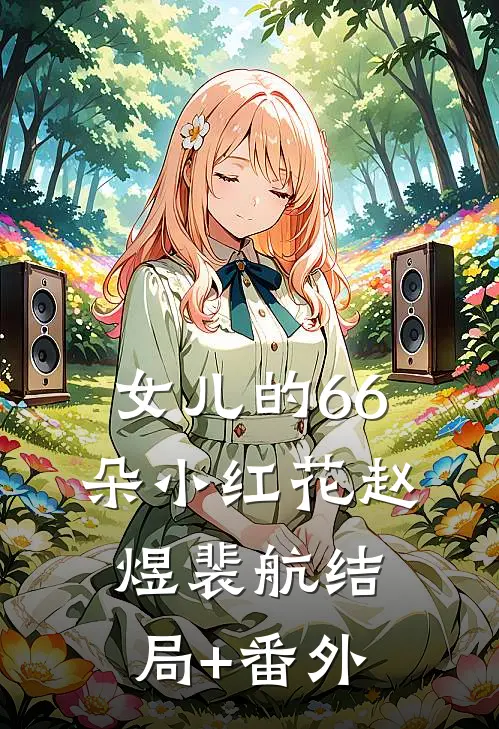 女儿的66朵小红花赵煜裴航结局+番外