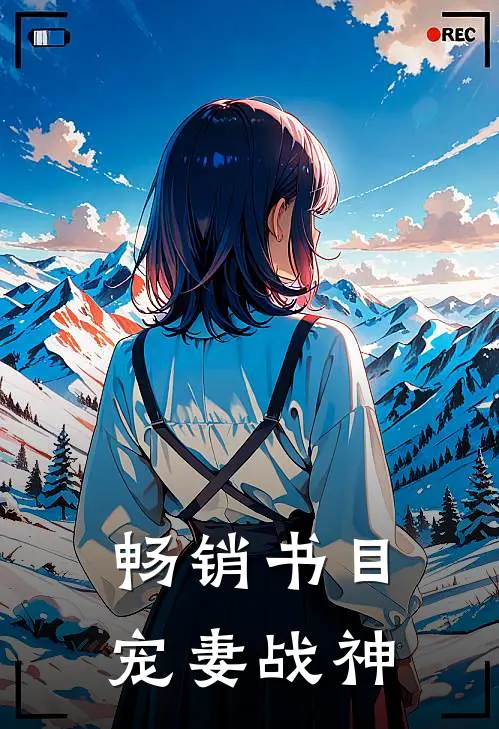 畅销书目宠妻战神
