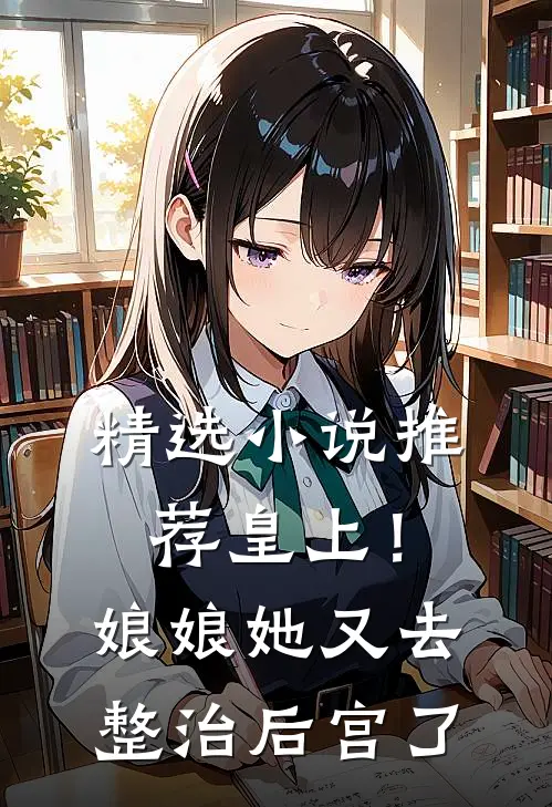 精选小说推荐皇上！娘娘她又去整治后宫了