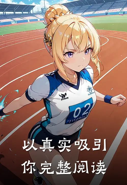以真实吸引你完整阅读