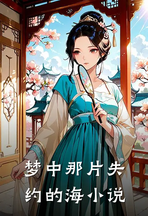 梦中那片失约的海小说