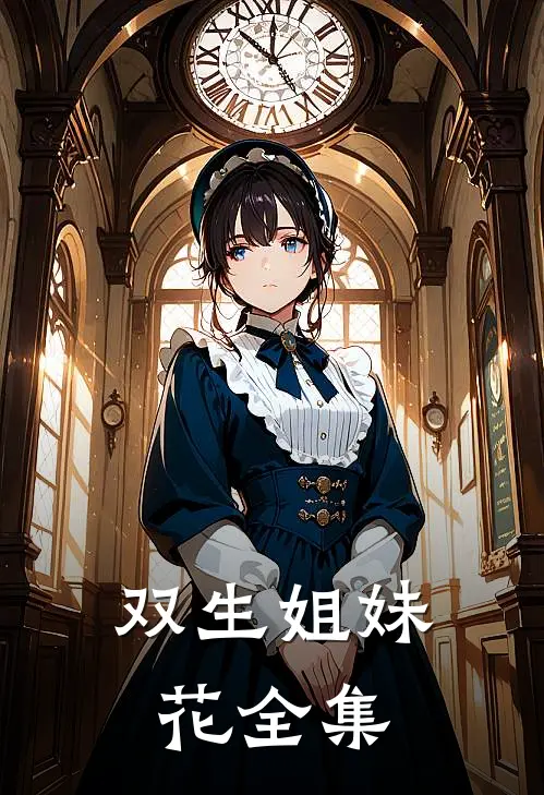 双生姐妹花全集