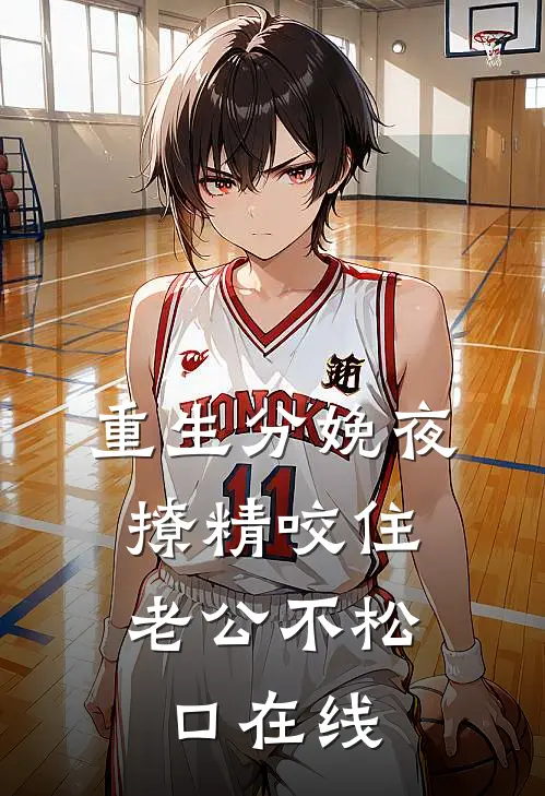 重生分娩夜，撩精咬住老公不松口在线