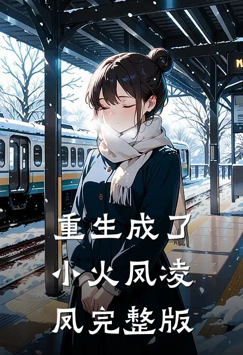 重生成了小火凤凌凤完整版