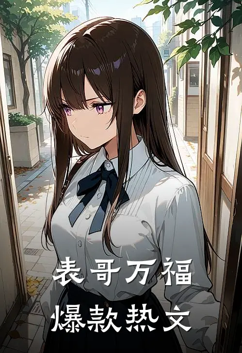表哥万福爆款热文