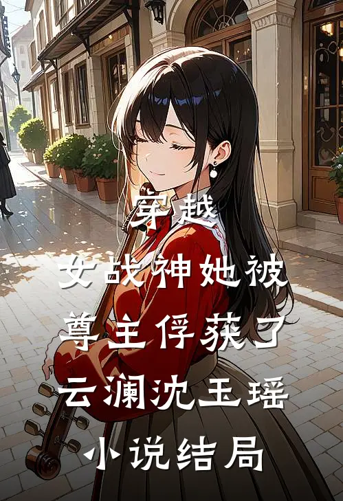 穿越：女战神她被尊主俘获了云澜沈玉瑶小说结局