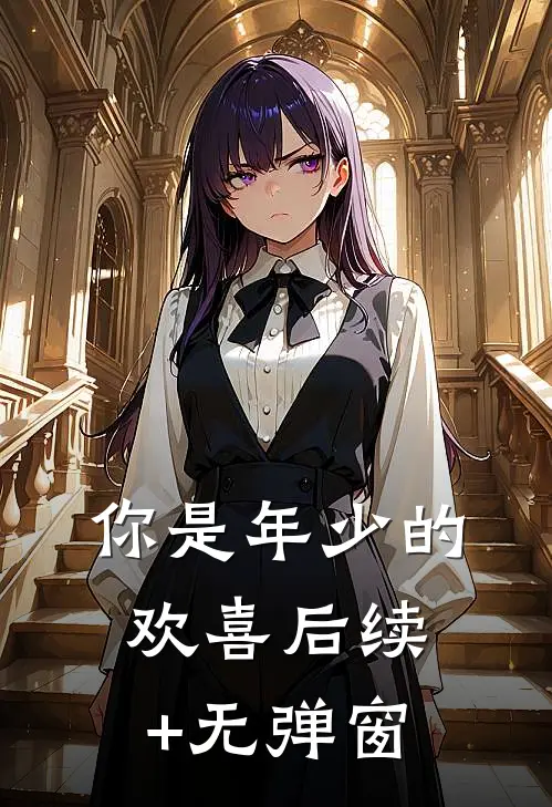 你是年少的欢喜后续+无弹窗