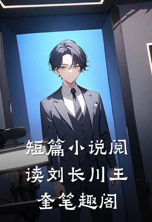 短篇小说阅读刘长川王奎笔趣阁