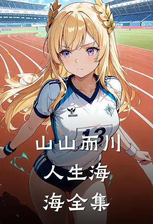 山山而川，人生海海全集