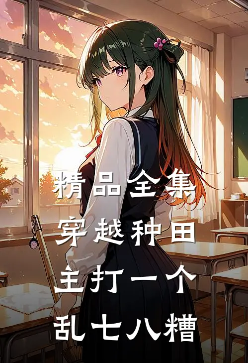 精品全集穿越种田：主打一个乱七八糟