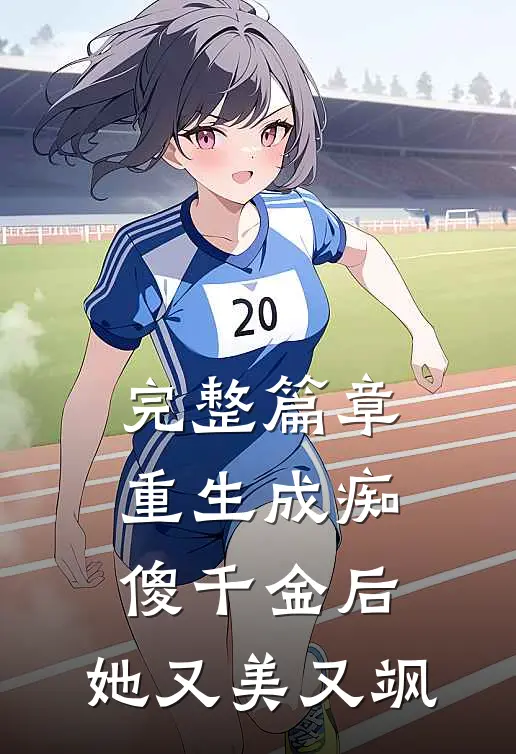 完整篇章重生成痴傻千金后，她又美又飒