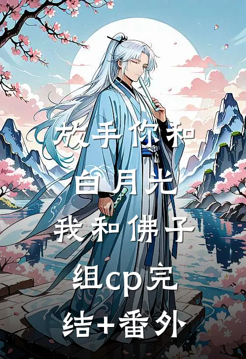 放手你和白月光，我和佛子组cp完结+番外