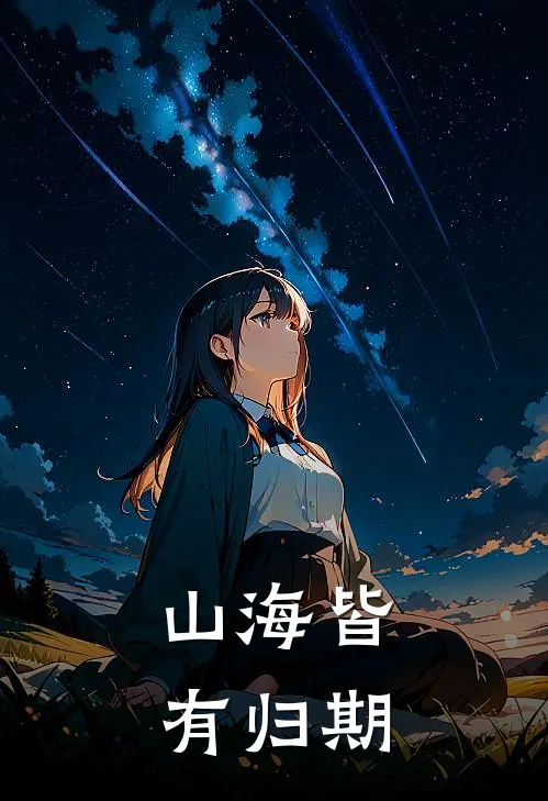山海皆有归期