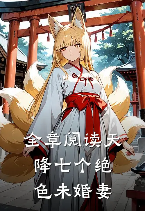 全章阅读天降七个绝色未婚妻