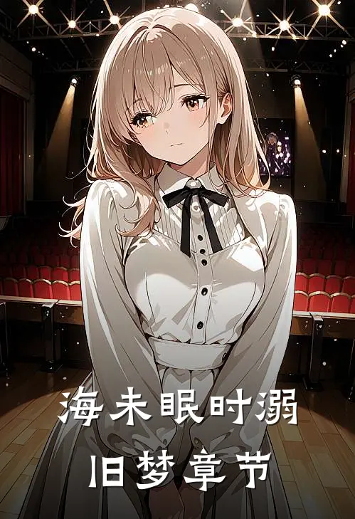海未眠时溺旧梦章节