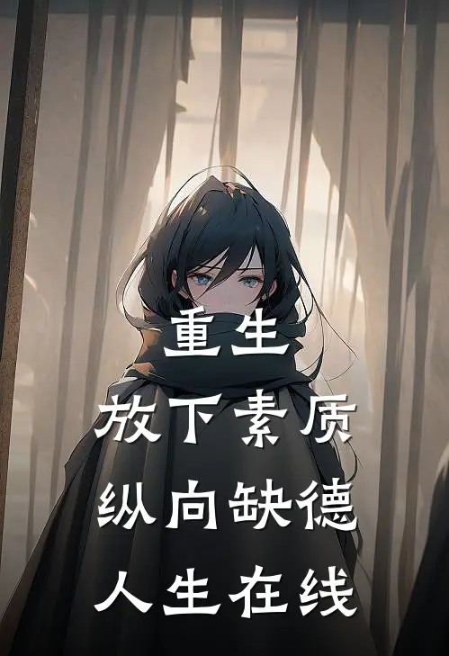 重生：放下素质，纵向缺德人生在线
