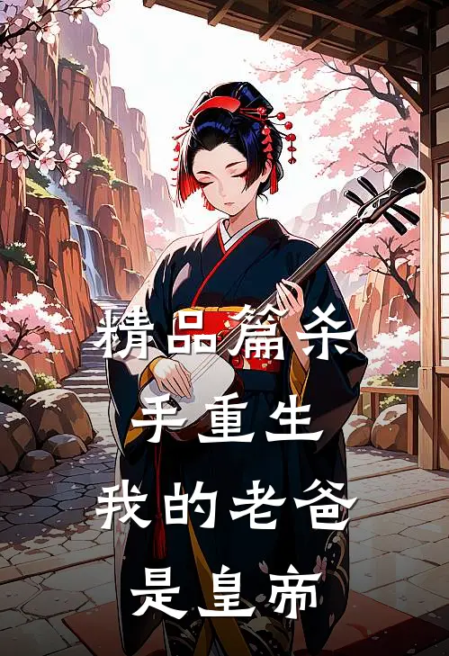 精品篇杀手重生，我的老爸是皇帝