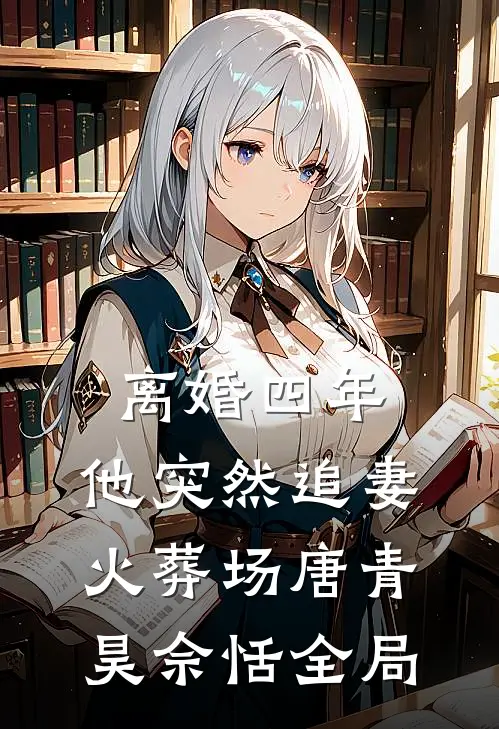 离婚四年，他突然追妻火葬场唐青昊佘恬全局