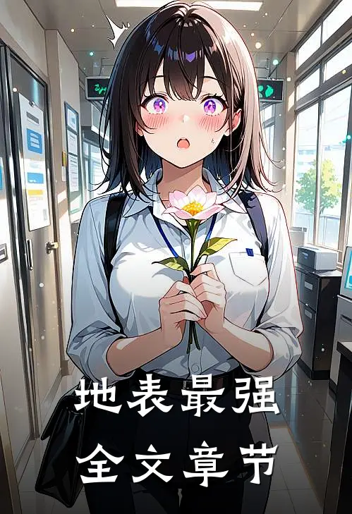地表最强全文章节