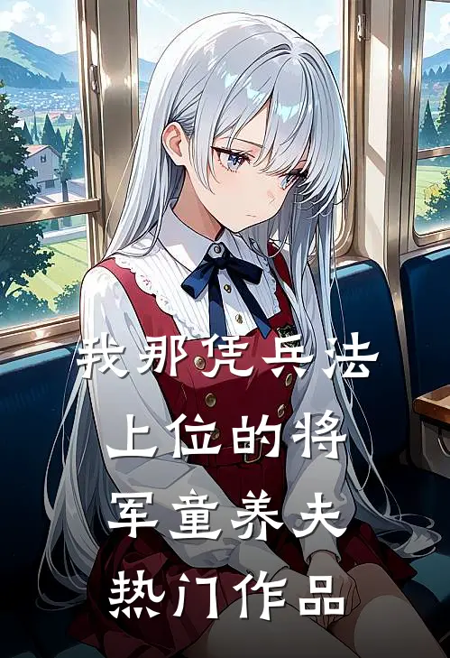 我那凭兵法上位的将军童养夫热门作品