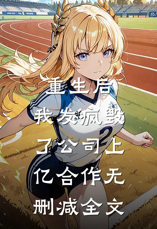 重生后，我发疯毁了公司上亿合作无删减全文
