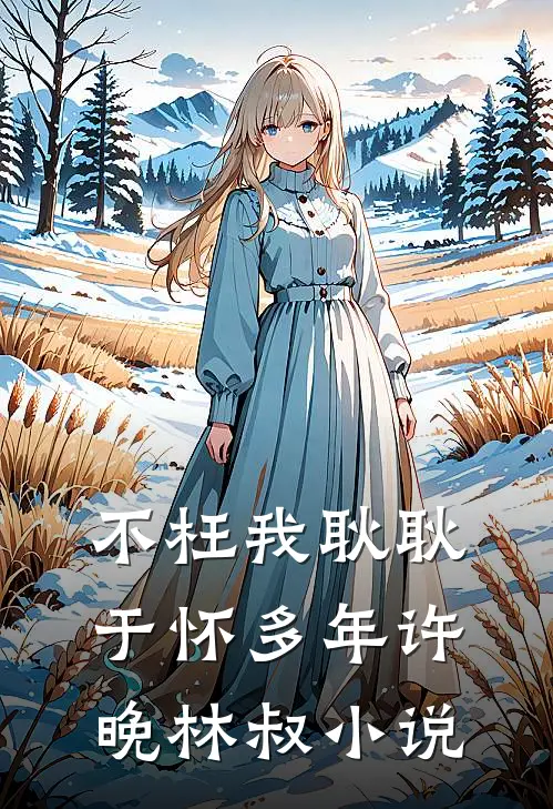 不枉我耿耿于怀多年许晚林叔小说