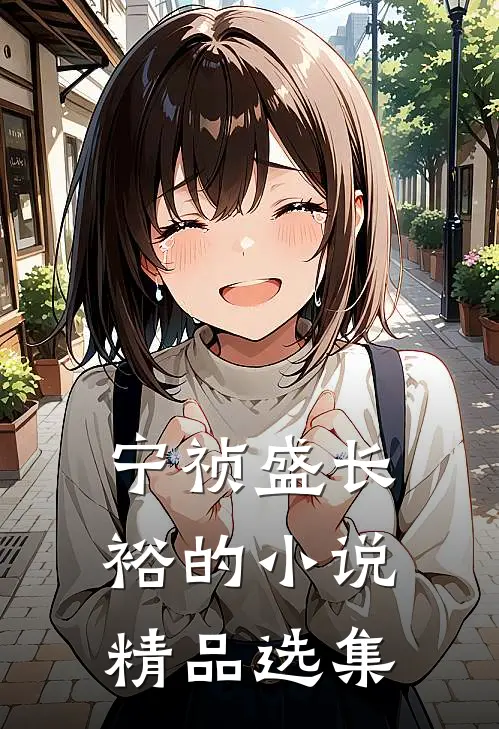 宁祯盛长裕的小说精品选集