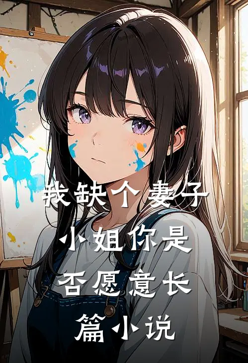 我缺个妻子，小姐你是否愿意长篇小说
