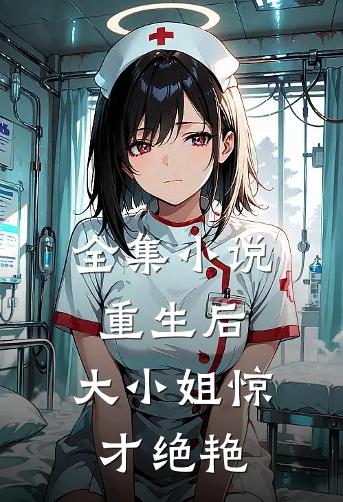 全集小说重生后，大小姐惊才绝艳