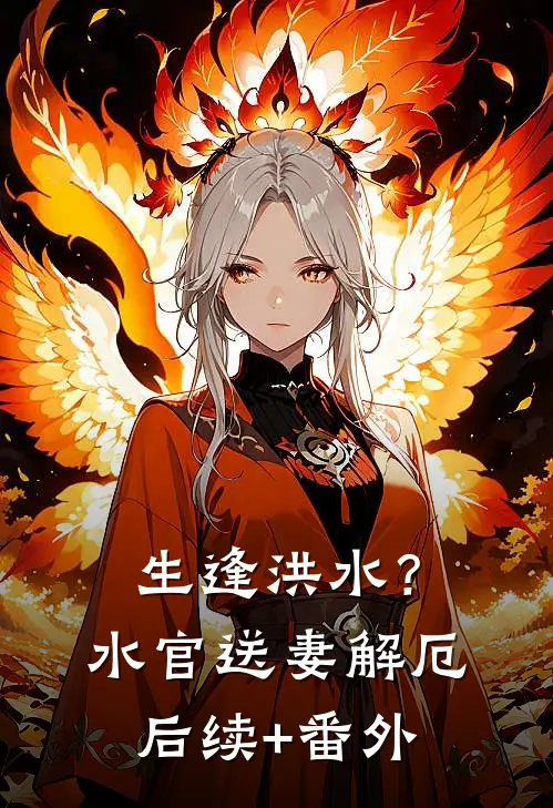 生逢洪水？水官送妻解厄后续+番外