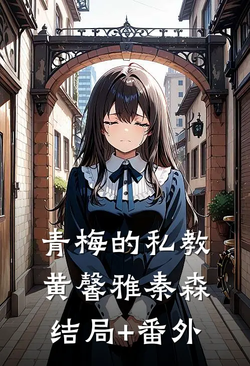 青梅的私教黄馨雅秦森结局+番外