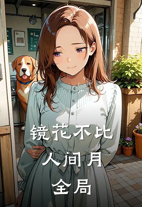 镜花不比人间月： 全局