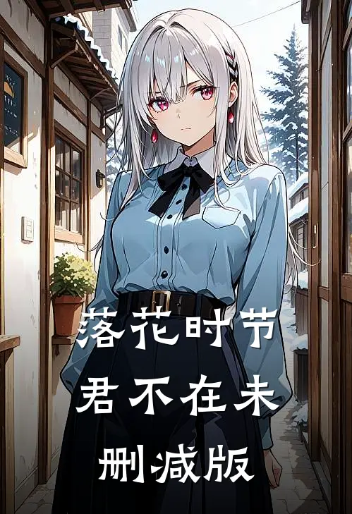 落花时节君不在未删减版