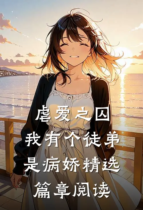 虐爱之囚：我有个徒弟是病娇精选篇章阅读