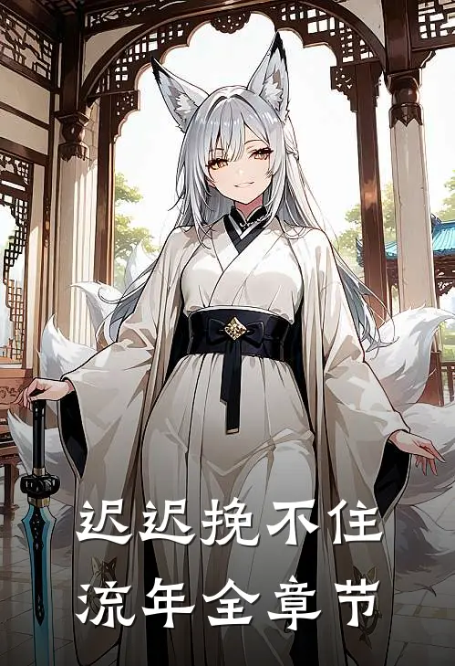 迟迟挽不住流年全章节