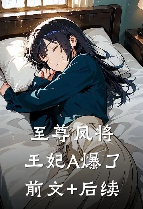 至尊凤将：王妃A爆了前文+后续