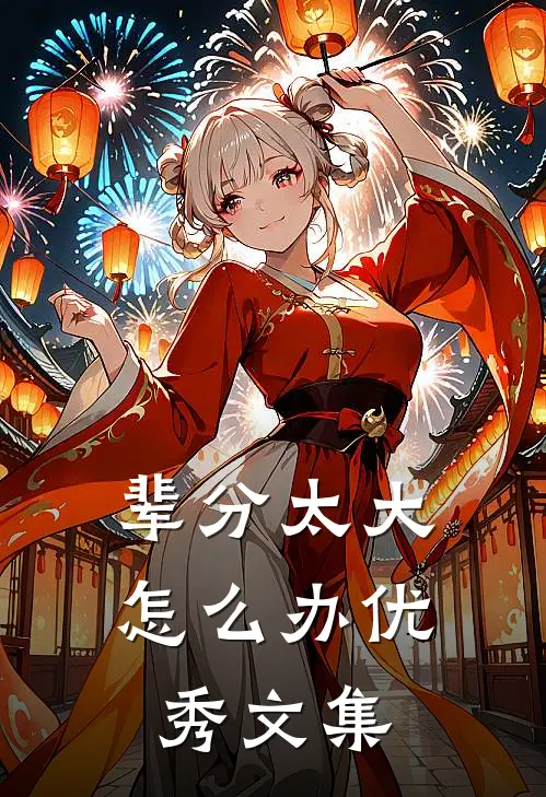 辈分太大怎么办优秀文集