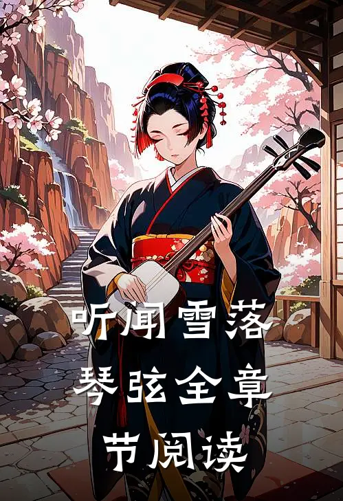 听闻雪落琴弦全章节阅读