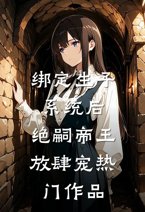 绑定生子系统后，绝嗣帝王放肆宠热门作品